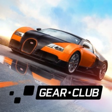 Eden Games' Gear.Club races to one million downloads in five days