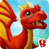 Backflip Studios returns to DragonVale after five years with the 3D DragonVale World