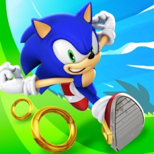 Sega eyes other Asia markets as Japanese mobile market saturates and game dev costs rise