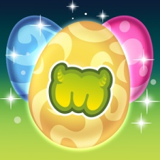 Mind Candy’s last chance? London studio rolls the dice on Moshi Monsters relaunch