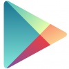 Google Play adds quarterly Android Excellence section to highlight its best apps and games