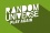 Random Universe logo