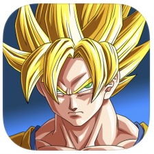Dragon Ball Z Dokkan Battle pushes past 150 million downloads in just over two years