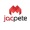 JacPete logo