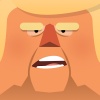 Is Donald Trump a winner for games developers?