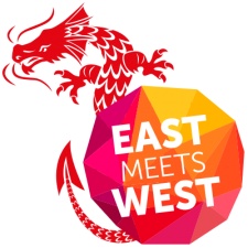 East Meets West: Pocket Gamer Connects heads to Hong Kong, and Tencent's games make $19bn