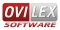 OviLex Software logo