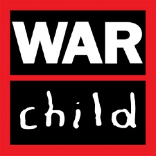 Game developers team up to raise money for War Child charity