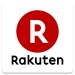Rakuten launching browser-based mobile gaming platform in Japan