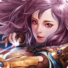 Nexon profits drop 60% despite strong performance of Heroes of Incredible Tales in Southeast Asia and the West