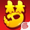 NetEase hits $1.38 billion in sales as Fantasy Westward Journey continues to deliver
