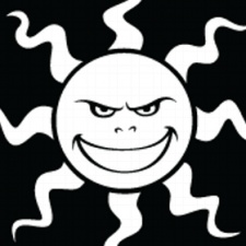 Starbreeze on the hunt for investment but could close by as early as next month