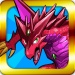 Puzzle & Dragons to be shut down in China eight months after launching
