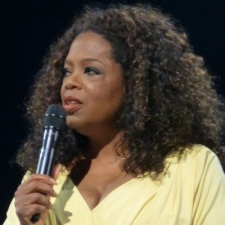 Oprah Winfrey Network expands into mobile gaming with match-3 puzzler Bold Moves