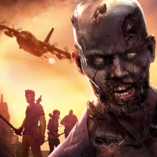 Limbic and flaregames gear up to launch Zombie Gunship Survival on May 25th two years after first reveal
