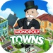 Monopoly Towns goes straight to jail as Backflip cans soft-launched title