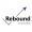 Rebound Mobile logo