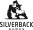 Silverback Games logo
