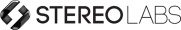 Stereolabs logo