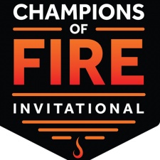 Amazon's 2017 Champions of Fire casual eSports tournament wraps up in New York