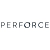 Perforce acquires agile planning tools developer Hansoft