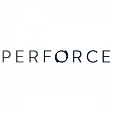 Perforce acquires agile planning tools developer Hansoft