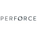Perforce puts Seapine Software acquisition to use with rebranded TestTrack ALM