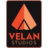 Experimental games company Velan Studios secures $7 million series A funding round