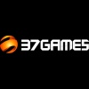 Chinese games publisher 37 Interactive grew its mobile profits by 978% in 2016