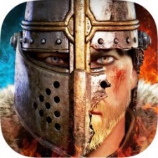 FunPlus' King of Avalon surges to the summit of the US App Store top grossing charts