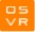 OSVR logo
