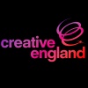 Creative England grants £150,000 to Leeds-based developers