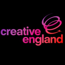 Creative England launches £300,000 fund for Yorkshire-based developers