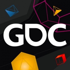 GDC 2017 attracts 26,000 attendees and 570 exhibiting companies