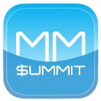 Mobile Monetization Summit 2016