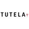 Anonymous data monetisation firm Tutela reopens partnership program