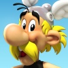 Asterix and Friends developer Sproing suffers layoffs after project cancellation