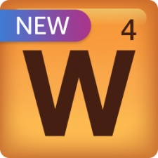 Zynga soft-launches updated version of Scrabble-like game New Words With Friends
