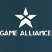 Tilting Point establishes $12 million Game Alliance fund for indie UA campaigns