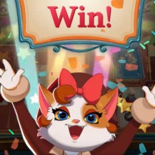 King, Zynga, Konami and more launch 17 games on Facebook's Instant Games platform