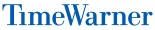 Time Warner Inc logo