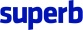 Superb Corp. logo