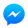 Facebook Messenger app hits 1.2 billion monthly active users