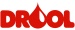 Drool LLC logo