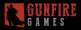 Gunfire Games logo