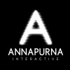 Annapurna Pictures reportedly resolves more than $200 million in debt