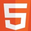 The future of HTML5 as the next big gaming platform
