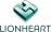 Lionheart Applications Ltd logo