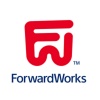 Sony's mobile studio ForwardWorks partners with Kadokawa Games for new smartphone title