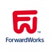 Sony's mobile studio ForwardWorks partners with Kadokawa Games for new smartphone title